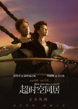 办理北卡罗来纳韦斯理学院学位证
